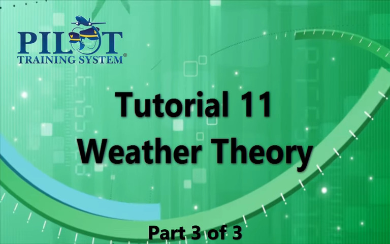 Tutorial 11-3